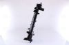 Radiator, engine cooling OPEL MOKKA      13-