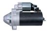 Starter CS1423, 12 V