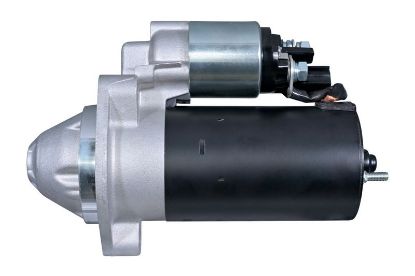 Starter CS1423, 12 V Starter CS1423, 12 V