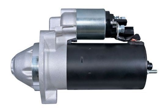 Starter CS1423, 12 V