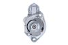 Starter CS1423, 12 V