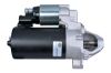 Starter CS1423, 12 V