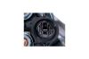 Starter CS1423, 12 V