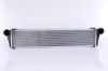 Radiator, engine cooling PORSCHE 911 (997) 04-