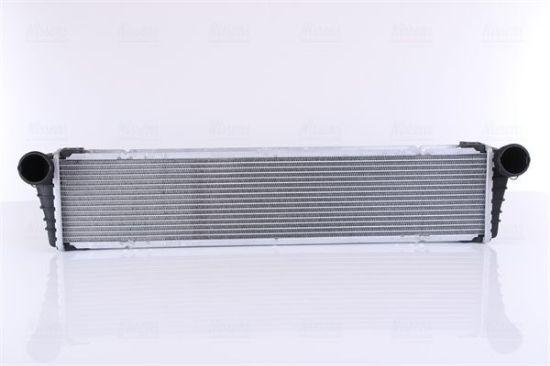 Radiator, engine cooling PORSCHE 911 (997) 04-
