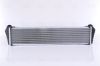 Radiator, engine cooling PORSCHE 911 (997) 04-