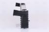 Radiator, engine cooling PORSCHE 911 (997) 04-