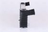 Radiator, engine cooling PORSCHE 911 (997) 04-