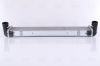 Radiator, engine cooling PORSCHE 911 (997) 04-