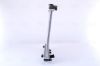 Radiator, engine cooling OPEL AGILA B 1.0-1.2 08-