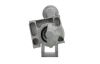 Starter +Line Saab 1.4 kw