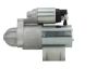 Starter +Line Saab 1.4 kw