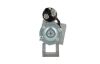 Starter +Line Saab 1.4 kw