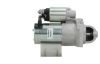 Starter +Line Saab 1.4 kw