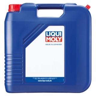 Transmission Oil TRUCK (GL4) 75W-90 20L