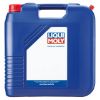 Transmission Oil TRUCK (GL4) 75W-90 20L