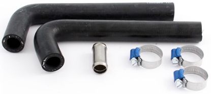 Heating Element, engine preheater system M84 Heating Element, engine preheater system M84