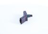 Sensor, intake manifold pressure PSA - 1920.AJ