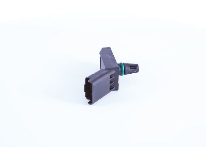 Sensor, intake manifold pressure PSA - 1920.AJ