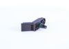 Sensor, intake manifold pressure PSA - 1920.AJ