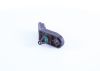 Sensor, intake manifold pressure PSA - 1920.AJ