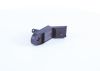 Sensor, intake manifold pressure PSA - 1920.AJ