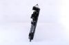 Radiator, engine cooling OPEL VECTRA 1,4/1,6    88-