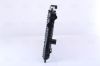 Radiator, engine cooling OPEL VECTRA 1,4/1,6    88-