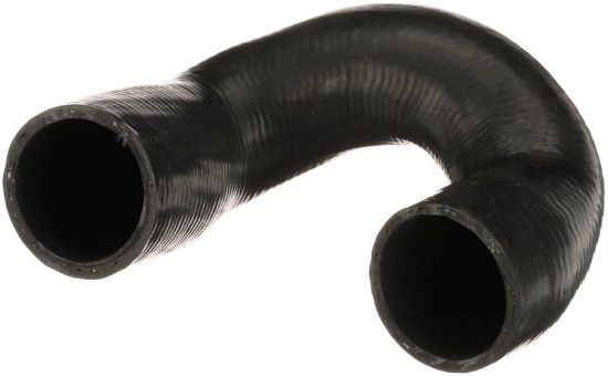 Radiator Hose BMW - 11 53 7 521 049