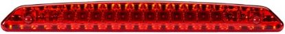 Auxiliary Stop Light FENDT - X830180209