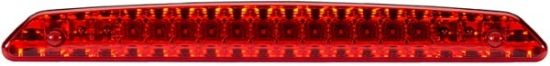 Auxiliary Stop Light FENDT - X830180209