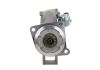Starter +Line Volkswagen 4.0 kw