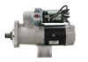 Starter +Line Volkswagen 4.0 kw