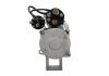 Starter +Line Volkswagen 4.0 kw