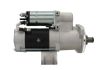 Starter +Line Volkswagen 4.0 kw