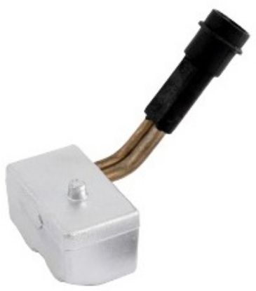 Heating Element, engine preheater system RE973 250W Heating Element, engine preheater system RE973 250W
