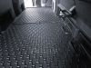 Non-skid Inset Mat Ford Custom (Tourneo) 3.rida 23-