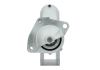 Starter +Line Renault 2.0 kw