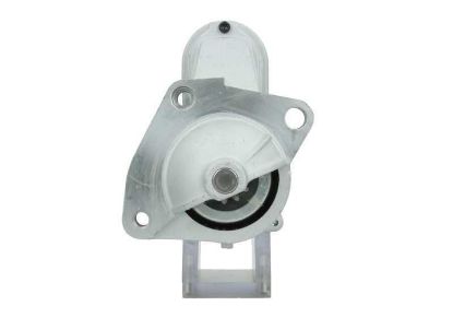 Starter +Line Renault 2.0 kw Starter +Line Renault 2.0 kw