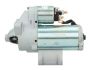 Starter +Line Renault 2.0 kw