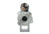 Starter +Line Renault 2.0 kw