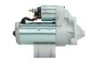 Starter +Line Renault 2.0 kw