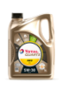 Engine Oil Quartz Ineo ECS 5W-30 5l