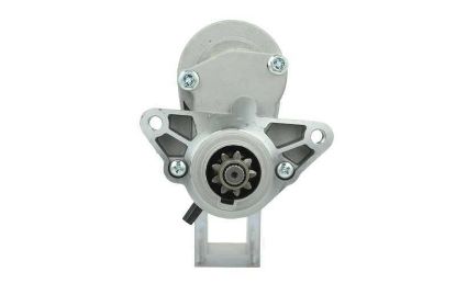 Starter +Line Lexus 2.0 kw