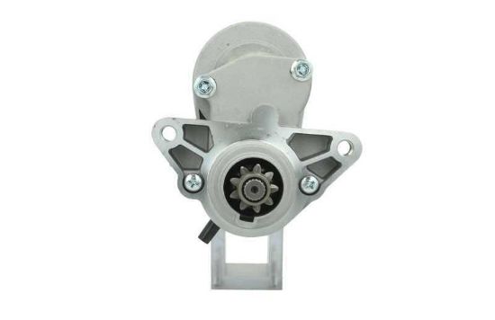 Starter +Line Lexus 2.0 kw