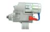 Starter +Line Lexus 2.0 kw