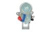 Starter +Line Lexus 2.0 kw
