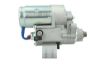 Starter +Line Lexus 2.0 kw