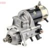 Starter 24V 4.5kW
