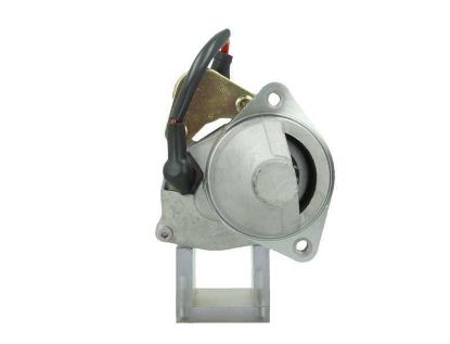 Starter +Line Honda 0.5 kw